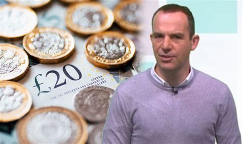 moneysavingexpertforum|martin lewis money saving expert.
